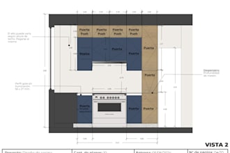 design furniture for residential and commercial spaces