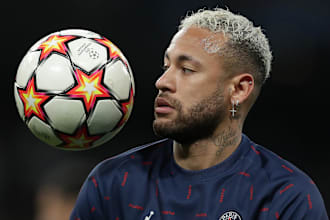 do the video editing of football soccer highlights