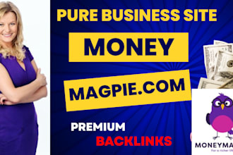 do SEO guest post dofollow backlinks on high traffic sites