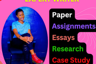 do powerful market research, pitch deck, market, business plan and swot analysis