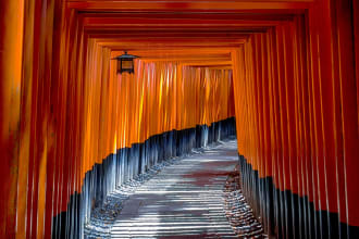 create google meet and zoom virtual backgrounds