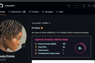 write bug free smart contracts with solidity and cairo