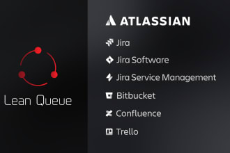 train your team to effectively use jira with agile scrum and kanban methodology