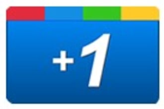 +1 up to 25 pages on my Google account