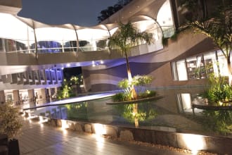 offer you foreign travel tips, guide as well as facilitate booking