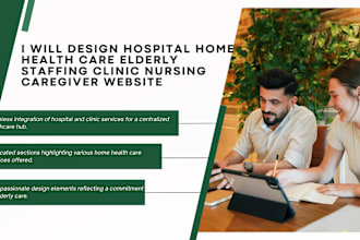 do hospital home health care elderly staffing clinic nursing caregiver website