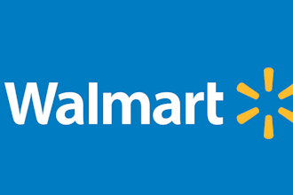 write an excellent SEO walmart product listing description