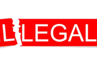 write legal research, law essays, and criminology tasks