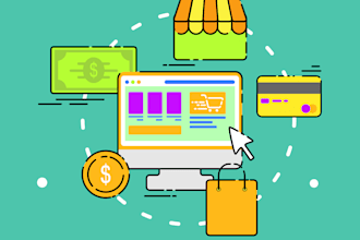 design attractive websites for you