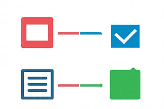 convert PDF to editable word or excel