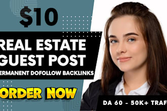 publish real estate guest post on da 60 blog
