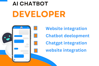 do voiceflow botpress ai automation chatbot