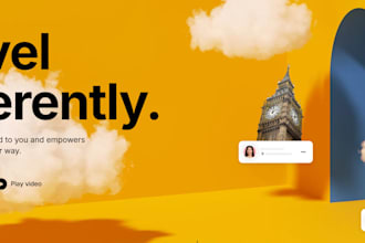 automate ai powered travel agent smart, fast, and custom