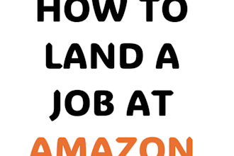 help you pass your amazon and AWS interview