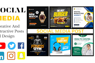 do high converting facebook and instagram ads campaign for leads and sale