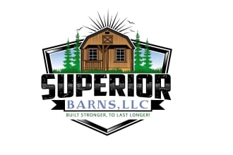 design a fantastic house logo for your company