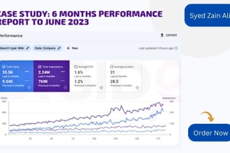 create an SEO content strategy of 500 topics for your website