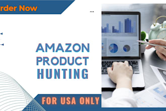 do online arbitrage fba amazon product hunting oa leads