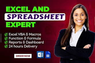 do excel formulas, excel vba, macros, spreadsheet, automation