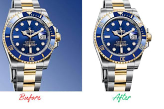 do remove background 100 images white or transparent