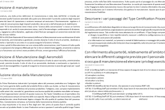 script your notes by hand o PDF in word