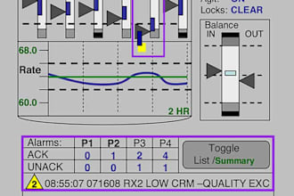 do plc programming in any of iec 61131 languages sfc fbd st ld il
