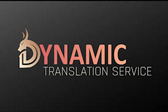 do danish, dutch, french, german, estonian, croatian, finnish, translation