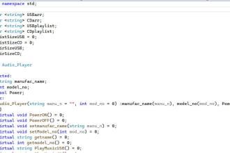 code in all types of c, cpp work