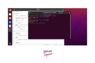 do operating system and linux projects in c,cpp, and java