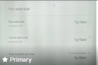 do ebay dropshipping  VA