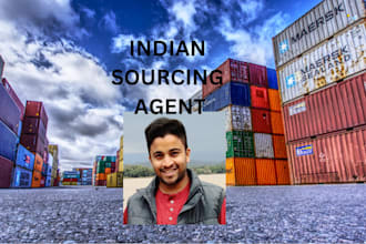source products for your shopify store from india
