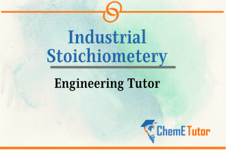 teach chemical engineering principles and process instrumentation and control