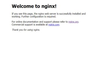 secure your live streams rtmp and hls m3u8 link protection service