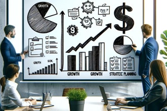 be your amazon fba expert consultant advisor and support