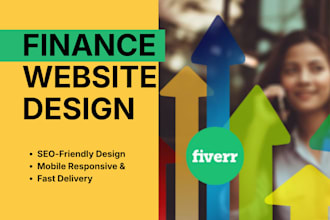 design insurance, tax advisor, mortgage loan finance website
