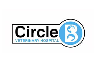design top quality viewable pet care logo and good looking
