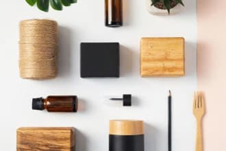 create your shopify store with winning dropshipping products
