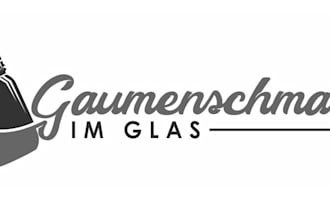 design outstanding exceptional glass logo and business
