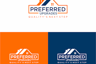 do home improvement , windows, doors, siding, sunrooms logo