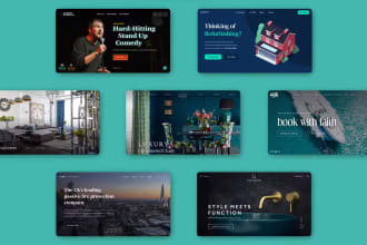 figma design, website UI UX design, UI and UI UX design