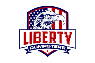 create and redesign a contemporary, distinctive political logo