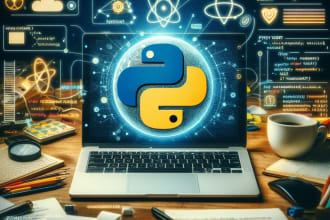 unit testing of pyspark code
