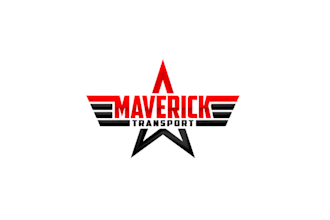 make a industrial logo for property construction and startup company