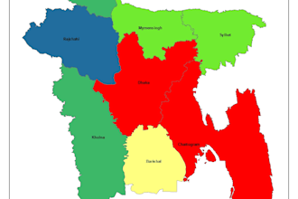 do arcgis,gis mapping,ms office work,research analysis,project management work