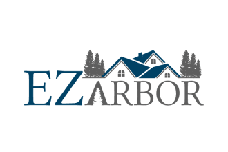create a modern, property logo for your company