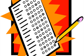 automation testing of web page