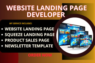 do shopify landing page sales funnel, clickfunnels kajabi landing page wordpress