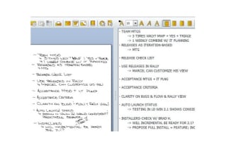 perfectly convert from Image to text in MS Word