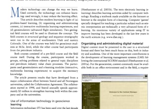 write SEO optimized, advanced scientifically researched articles and blogs