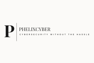 create or review a cyber incident response plan